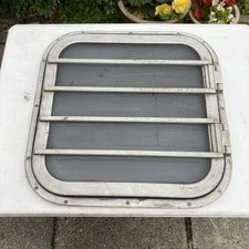 porthole window for sale porthole window for sale MANCHESTER