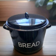 Judge vintage 30cm for sale Judge vintage 30cm for sale  CIRENCESTER