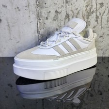 Adidas ivy park for sale  Saint Peters
