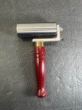 Stainless steel roller for sale  Suwanee