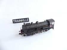 Jouef locomotive vapeur d'occasion  Sainte-Geneviève-des-Bois