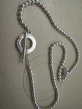 tiffany pearl for sale tiffany pearl for sale EPSOM