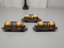 Marklin freight cars for sale  Converse