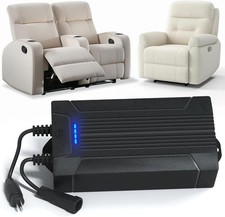 Lavolta battery pack for sale  Las Vegas