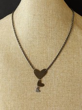 Sabika necklace 2013 for sale  Parkton