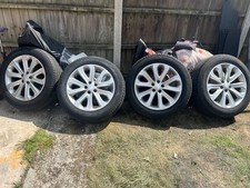 Range rover 20inch for sale  WIDNES
