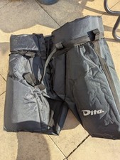 Dita field hockey for sale  SHREWSBURY