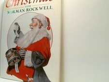 Christmas with norman gebraucht kaufen  Berlin