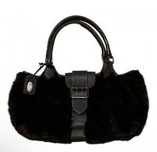Sac fendi selleria d'occasion  Paris XIX