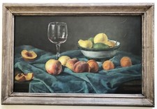 Eduard winkler 1884 gebraucht kaufen Eduard winkler 1884 gebraucht kaufen  Seubersdorf