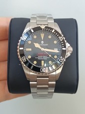 Steinhart ocean one for sale  IPSWICH