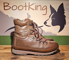 Altberg defender lightweight for sale  WALTHAM ABBEY