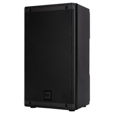 rcf gebraucht kaufen  Kinsau