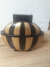 11844 asja fendi gebraucht kaufen  Meersburg