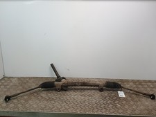 Vauxhall meriva steering for sale  DUMFRIES