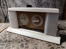 Goblin teasmade circa for sale  IPSWICH
