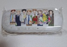 Estojo para óculos Hetalia comprar usado  Enviando para Brazil