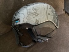 Smith maze ski for sale  Manteca