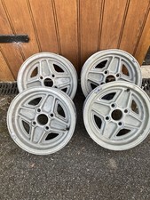 Ford capri escort for sale  CHELMSFORD