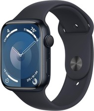 Apple watch series for sale  West Chester