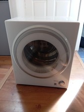 Cookology mini table for sale  DERBY