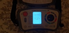 Kewtech kt65dl digital for sale  MACCLESFIELD