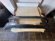 vw t5 california for sale vw t5 california for sale BRAINTREE