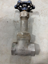 Powell 1021 200 for sale  Allentown