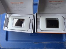 Unite mobile hotspot for sale  Brewerton