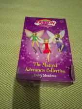 Rainbow magic magical for sale  MALVERN