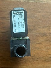 Jura magnetventil 65496 gebraucht kaufen  Stahnsdorf