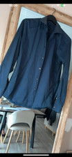 Chemise paul smith d'occasion  Bergues
