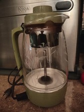 Vtg proctor silex for sale  Saint Peters