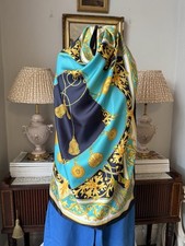 Vtg 80s pure for sale  SOUTHSEA