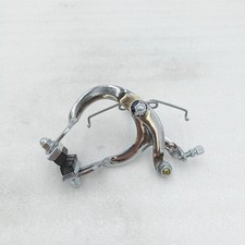 Alhonga bremsschellen fahrradt gebraucht kaufen Alhonga bremsschellen fahrradt gebraucht kaufen  Schwarzenberg