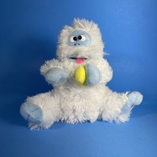 Gemmy animated bumble for sale  Allen Park