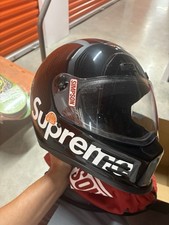 Fw16 supreme simpson for sale  Miami Beach