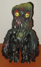 Hedorah super7 toho for sale  Phoenix