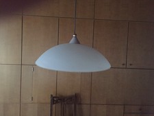Italienische designer lampe gebraucht kaufen  Heilbronn