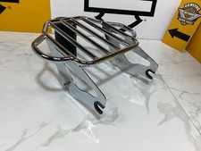 Slmoto detachable two for sale  North Wilkesboro