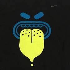Nike youth boys for sale  Cleveland