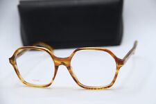 New celine 50089i for sale  Brooklyn