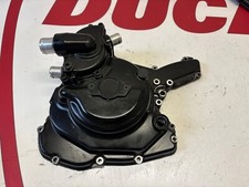 Ducati generator alternator d'occasion  Expédié en Belgium