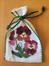 seifenduft gebraucht kaufen seifenduft gebraucht kaufen Remagen