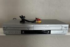 Zenith xbv443 dvd for sale  Saint Petersburg