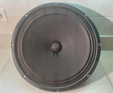 Vintage magnavox 581518 for sale  Lemont