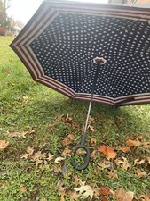 Umbrella inverted reverse for sale  Saint Louis