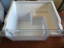 Samsung refrigerator lower for sale  Concord