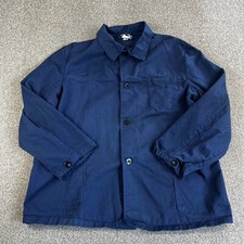 Vintage jacket mens for sale  HULL