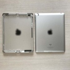 Apple model a1395 d'occasion  Expédié en Belgium